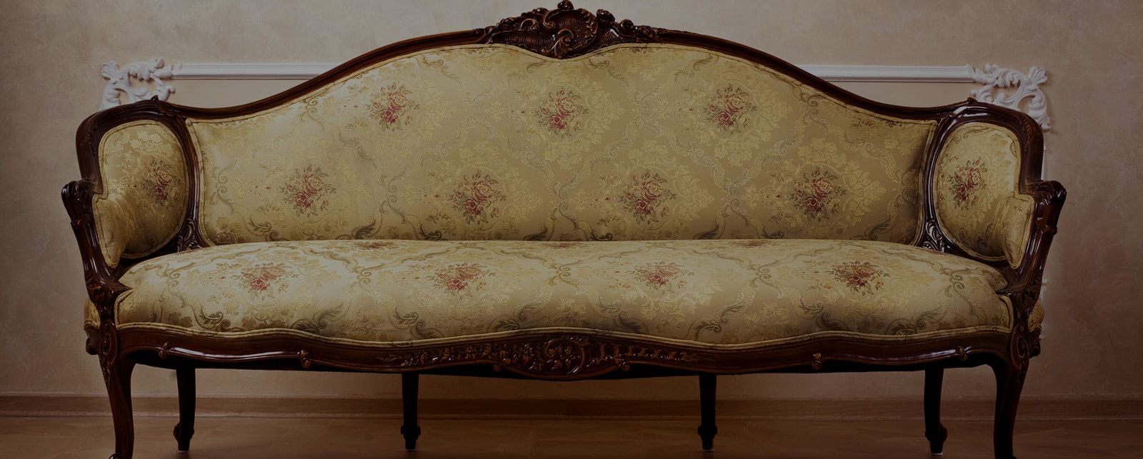 Furniture Upholstery Los Angeles Custom Upholstery & Reupholstery