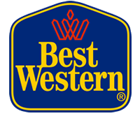 bestwestern furniture upholstery