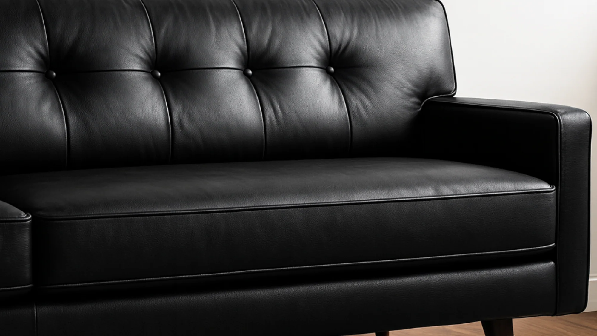 custom sofa upholstery la