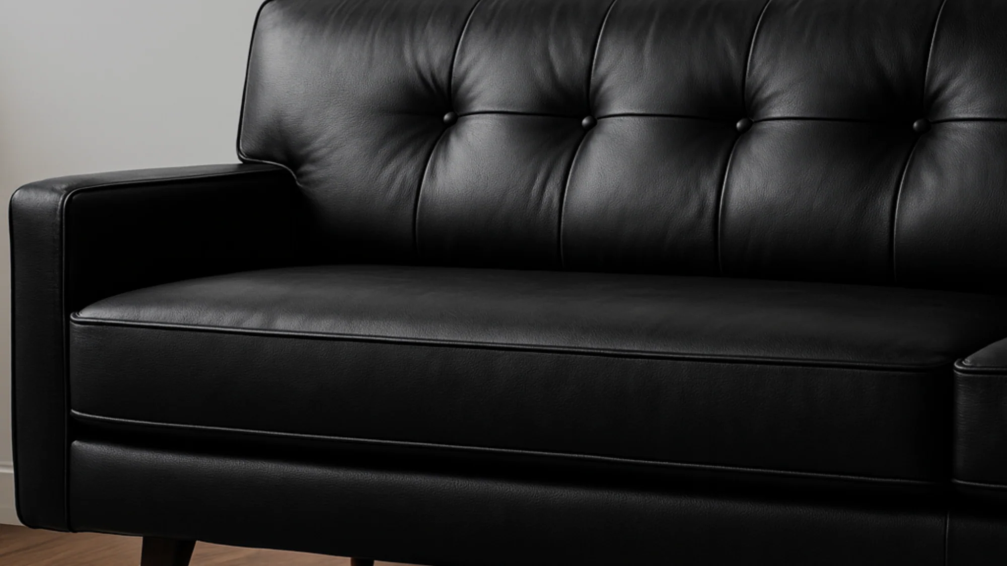 los angeles sofa upholstery
