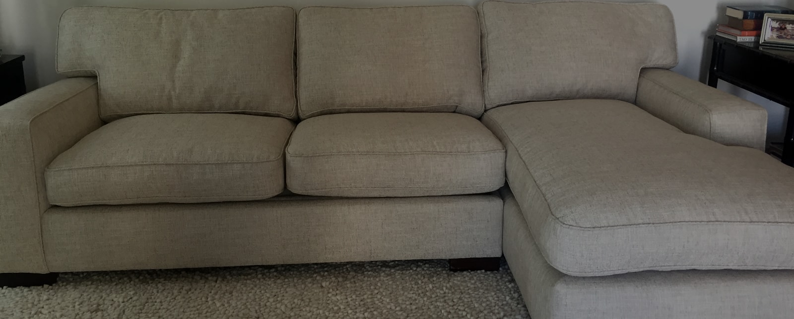 Furniture Upholstery Los Angeles Custom Upholstery & Reupholstery