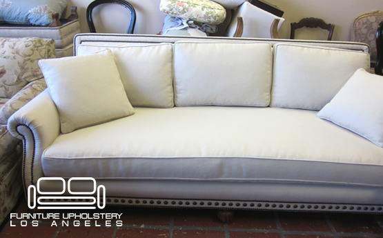 sofas and headboards upholstery los angeles